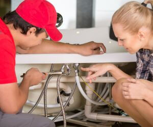 About Septic Pumping Service Champion, PA